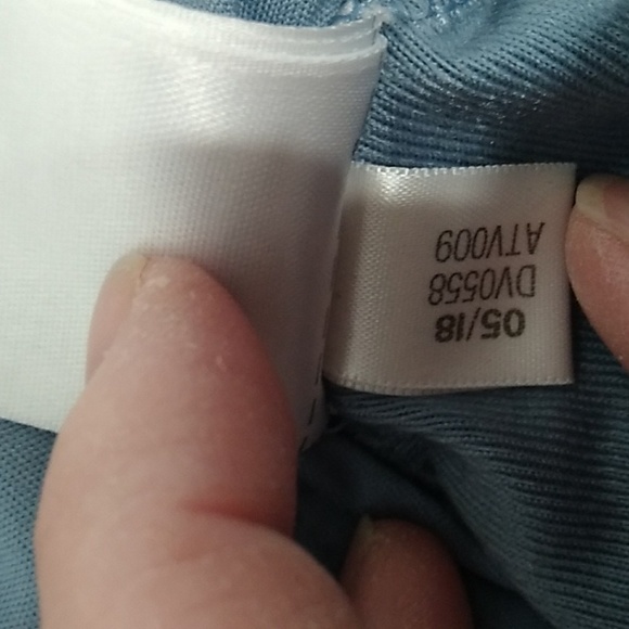 SALE! Adidas Jogging Outfit Sz.S Fits Up To Medium (A-80) - Picture 10 of 16